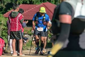 BIB: 
                            <button type="button" onclick="openModal(26694859)" class="btn btn-primary btn-sm float-right btn-popup" data-toggle="modal" data-target=".modal-high-quality">
                        <i class="fas fa-shopping-cart"></i> Add to Cart
                    </button>
                                            <button type="button" onclick="isThisMe(26694859, true)" class="btn btn-success btn-sm float-right btn-popup btn-isme hidden" data-toggle="tooltip" data-placement="bottom" title="นี่คือรูปของคุณใช่ไหม คลิกที่นี่เพื่อเอาเข้าอัลบั้ม">
                        <i class="fas fa-plus"></i> Add to album
                    </button>
                    <button type="button" onclick="isThisMe(26694859, false)" class="btn btn-warning btn-sm float-right btn-popup btn-isnotme hidden">
                        <i class="fas fa-ban"></i> Remove from album
                    </button>